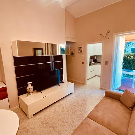 Angiolina * Bardolino