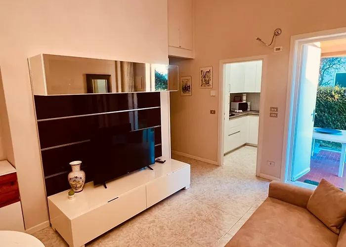 Angiolina * Bardolino