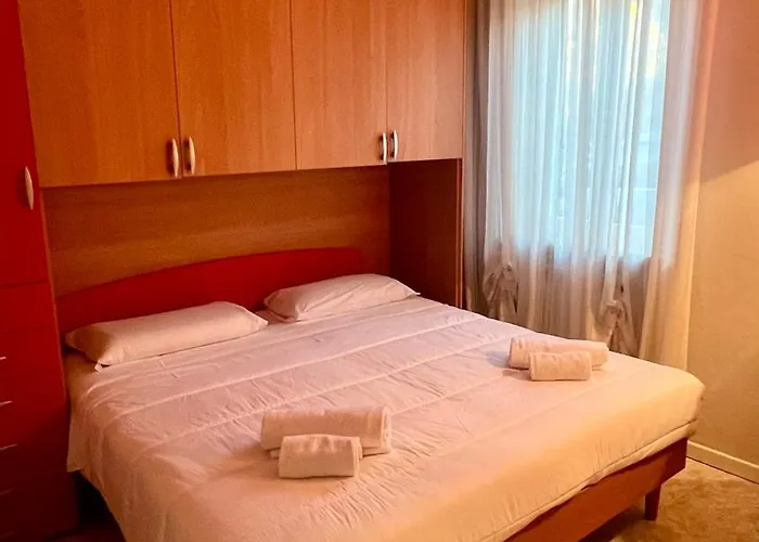 Angiolina * Bardolino