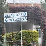 Angiolina Bardolino