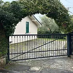 Dom wakacyjny Angiolina Bardolino