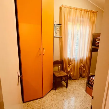 Angiolina
