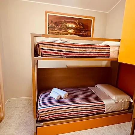 Angiolina * Бардолино