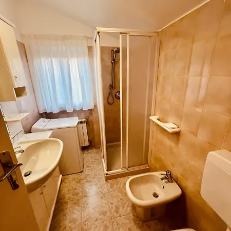 Angiolina Бардолино