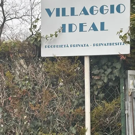 Angiolina *