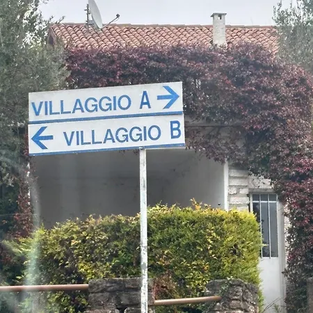 Angiolina Bardolino