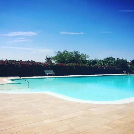 Angiolina