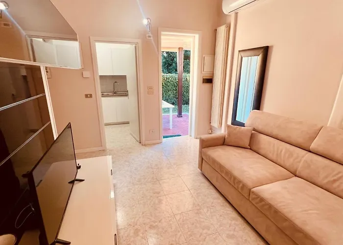 Angiolina * Бардолино