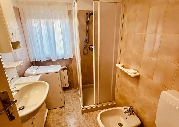 Angiolina Бардолино